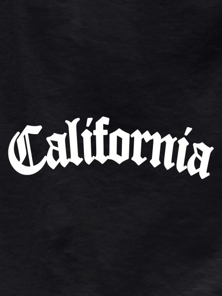 California