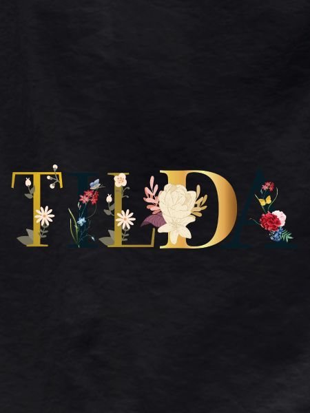 Tilda