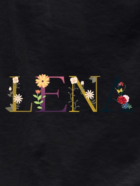 Lena