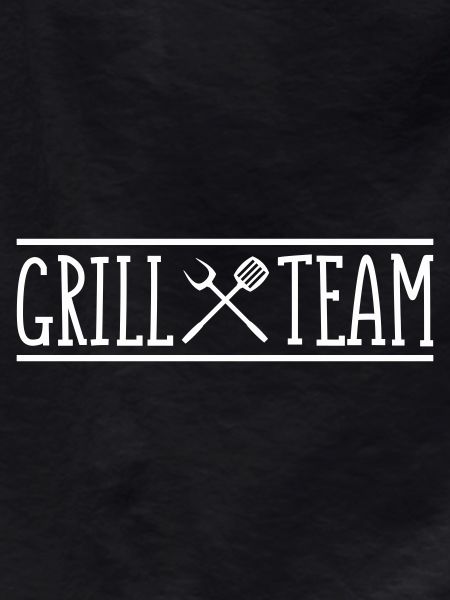 grill_team