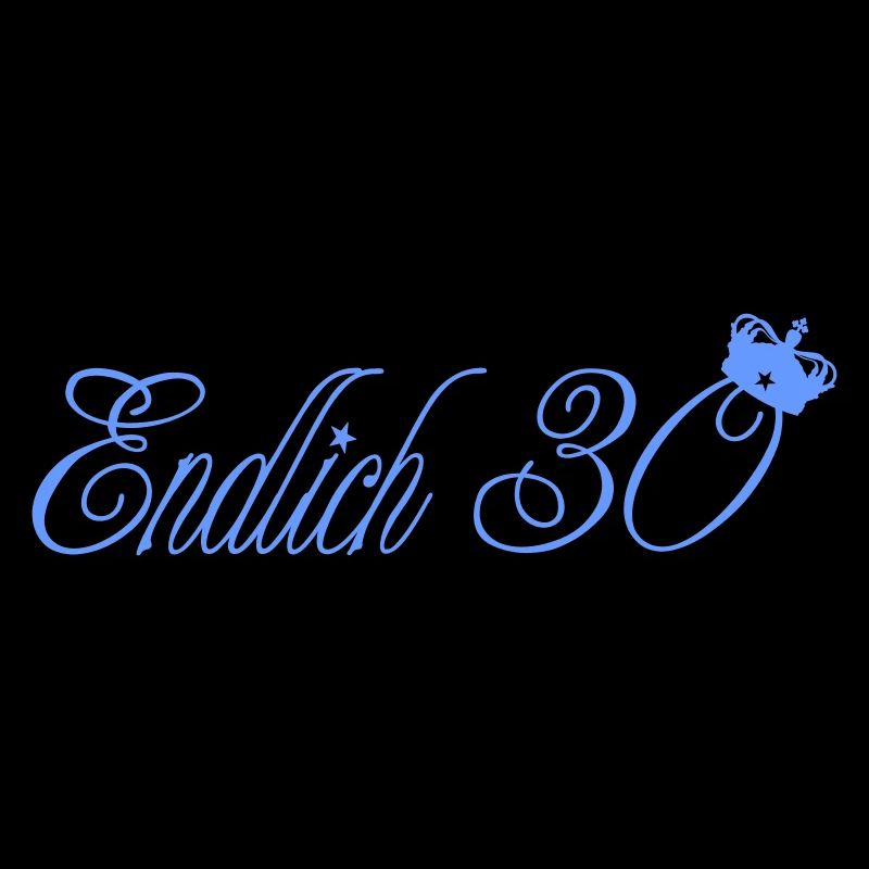 endlich_30
