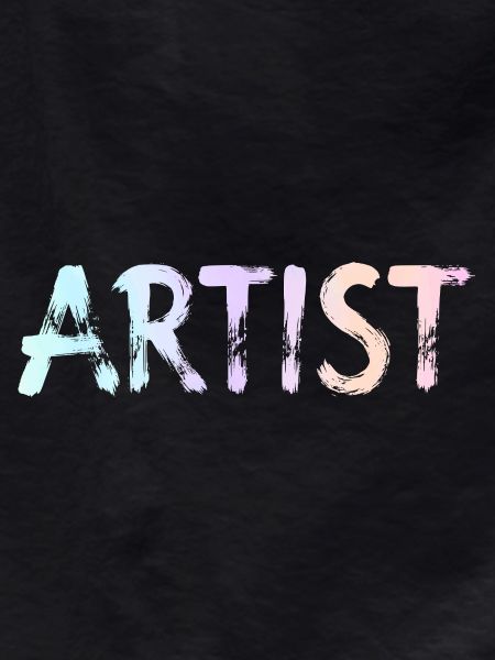 Artist