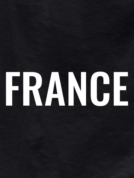 France Mot
