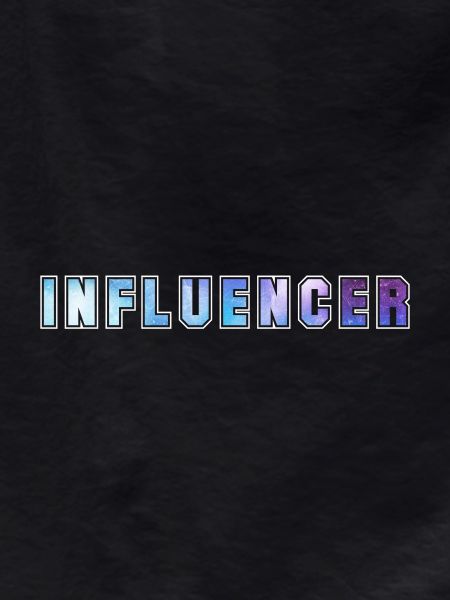 Influencer