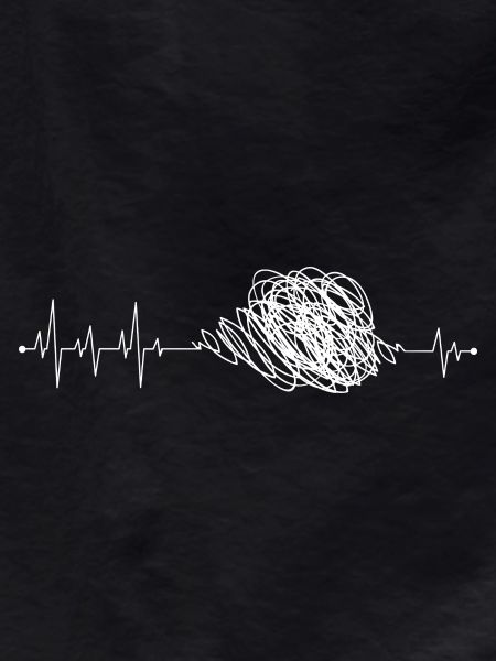 Heart Heartbeats