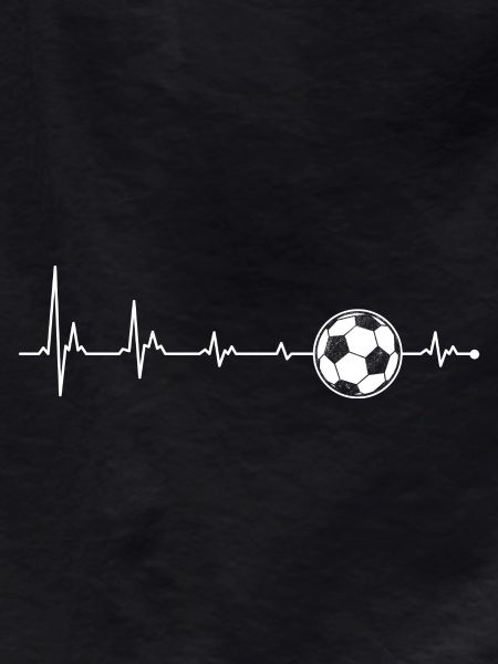 Moon Pulse Heartbeat