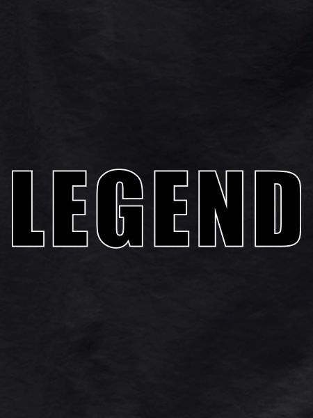 Legend