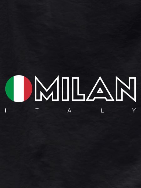 Milan