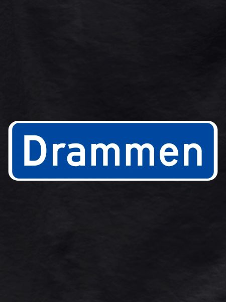 Drame