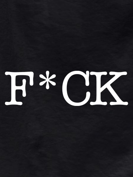 F_CK_White