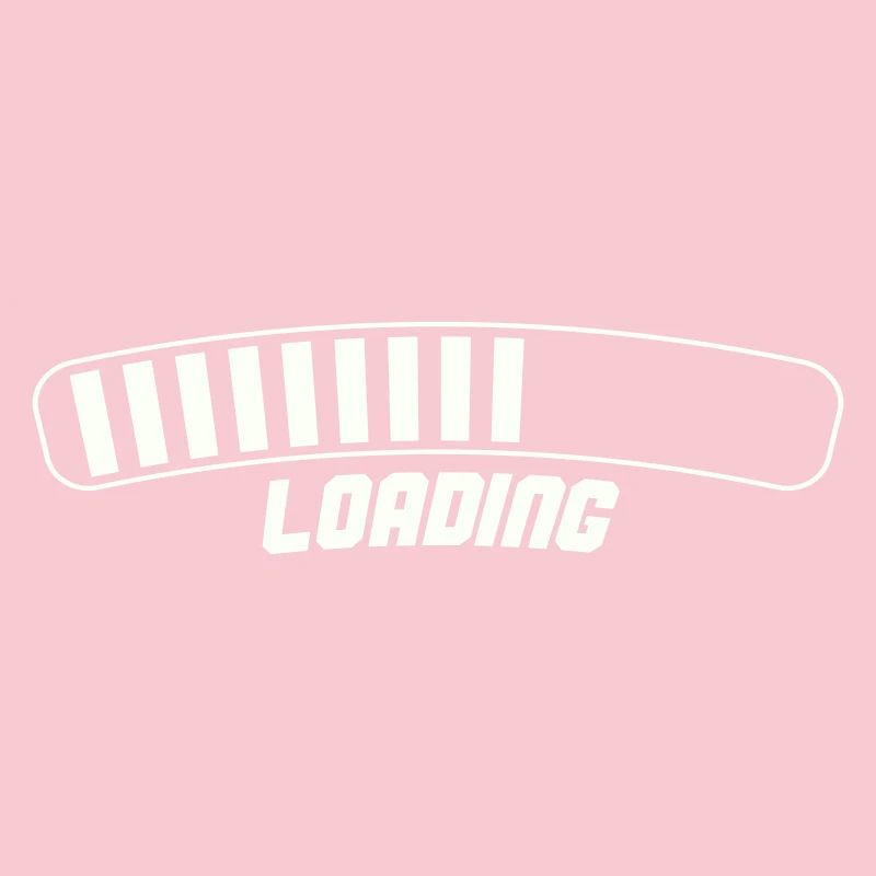 Loading