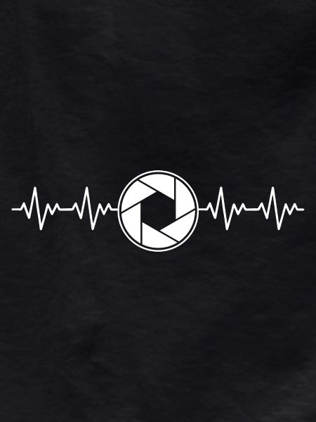 Aperture Photographer Aperture Camera ECG