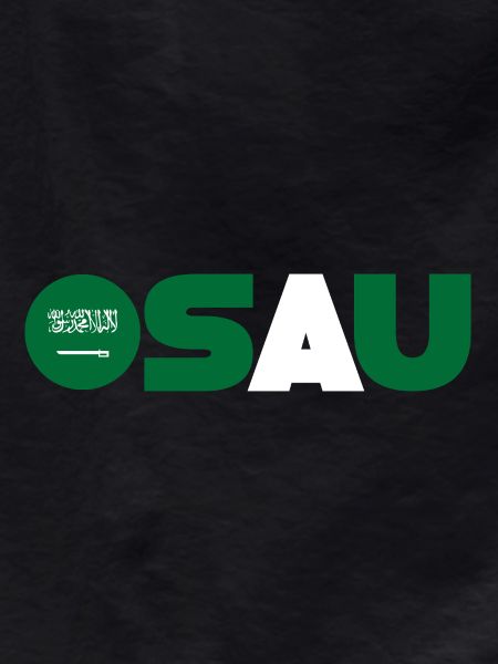 Saudi Arabia