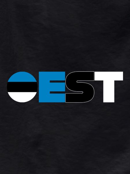 Estonia