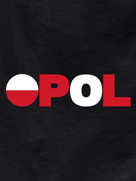 Polen
