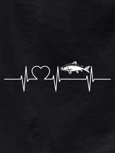 Salmon Salmon