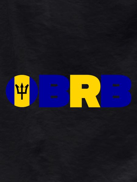 Barbados