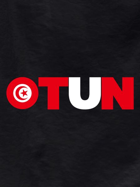 Tunisia