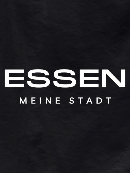 Essen