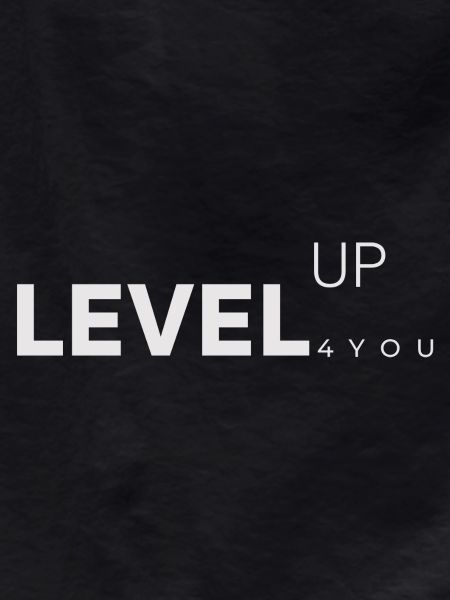 LevelUp