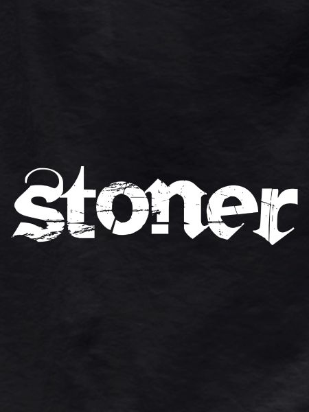 Stoner