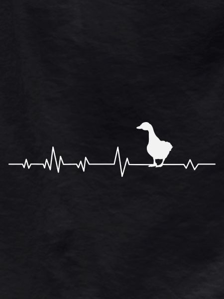 Goose Geese