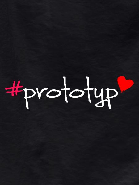 #prototyp