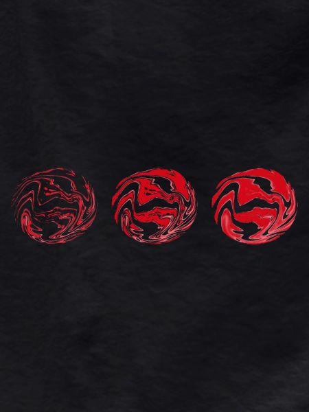 Feuerball