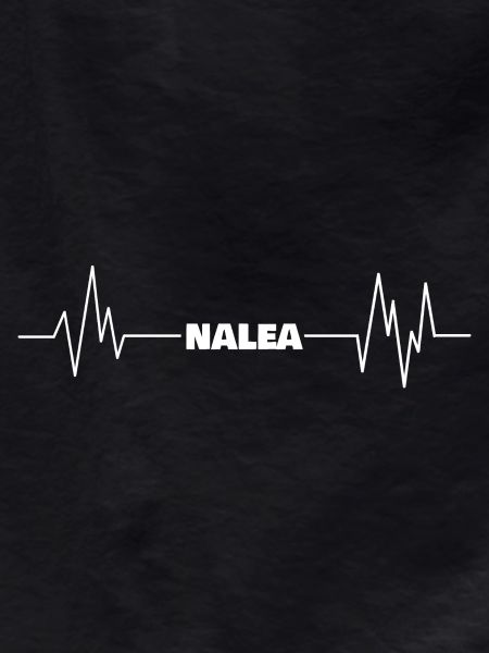 Prénom Nalea