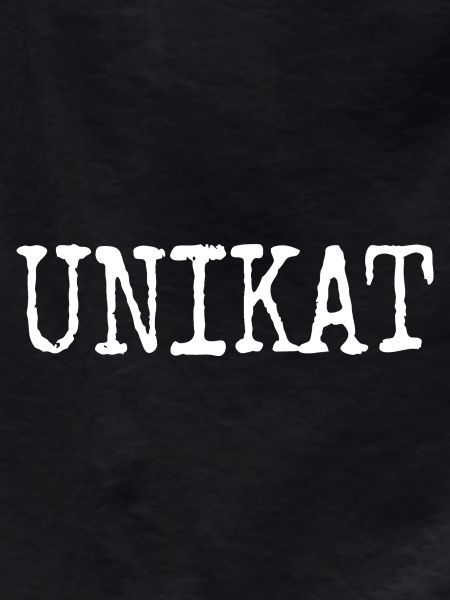 Unikat Einzigartig Individuell Selbstwert Unique