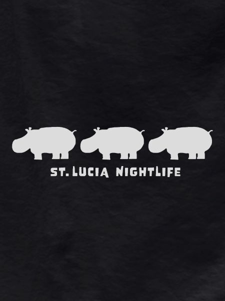 st.lucia_nightlife_2