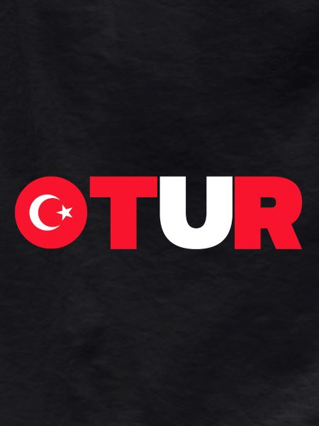 Turkey