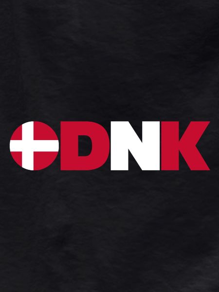 Denmark