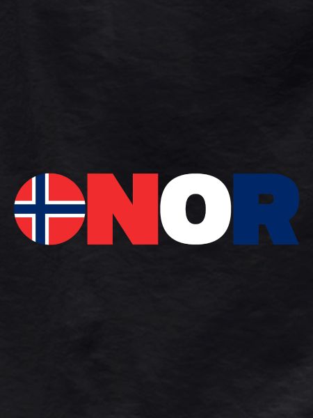 Norway