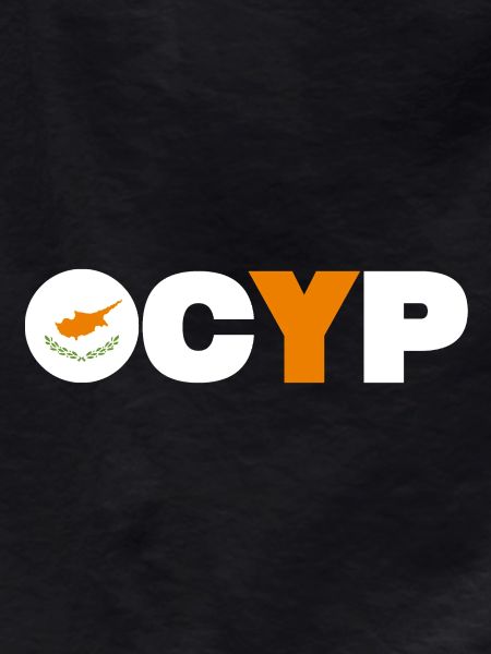 Chypre