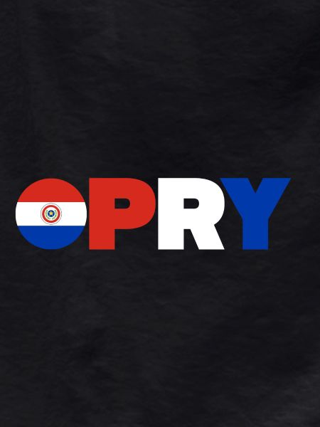 Paraguay