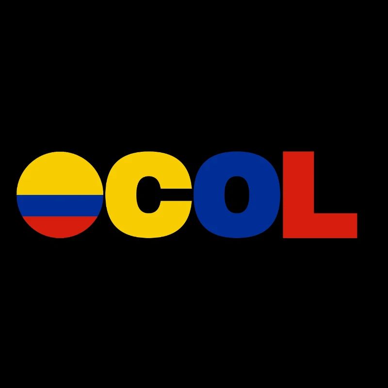 Colombie