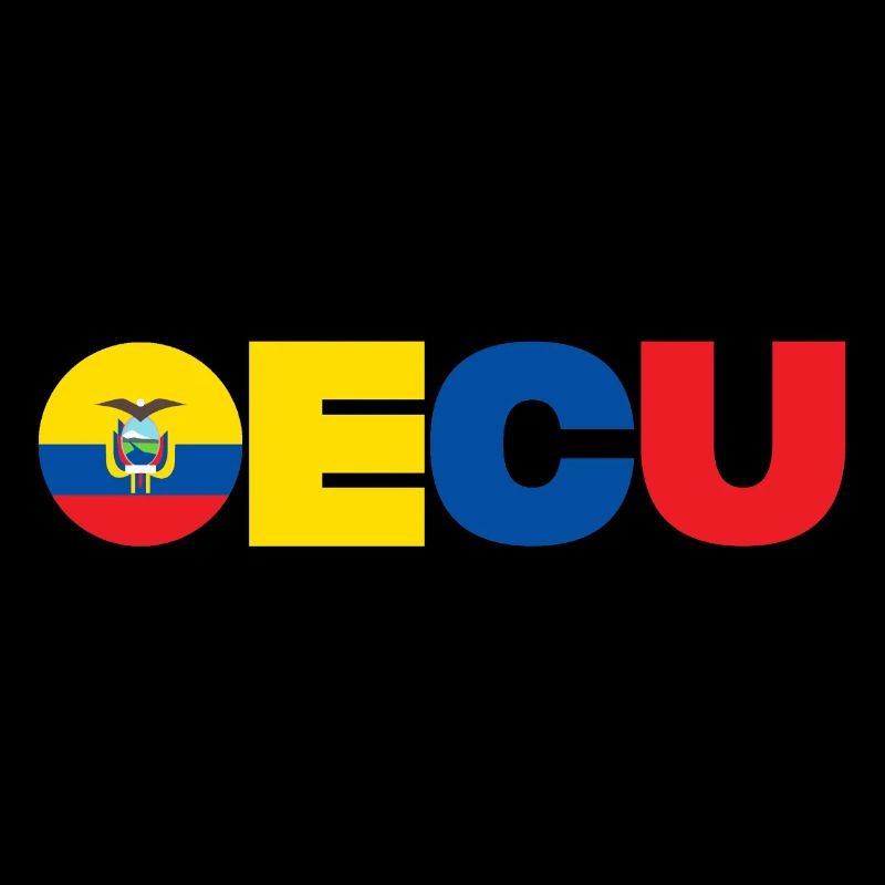 Ecuador