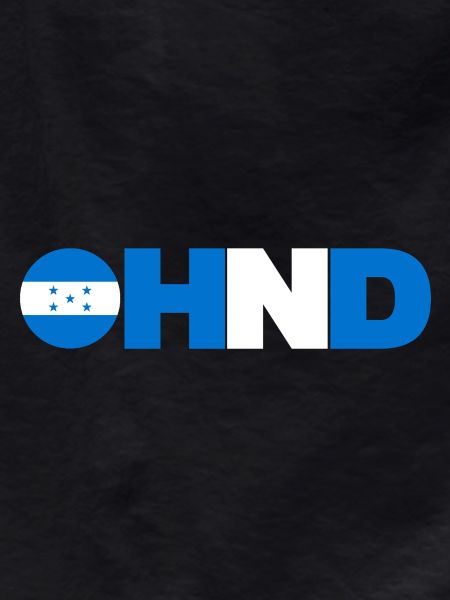 Honduras