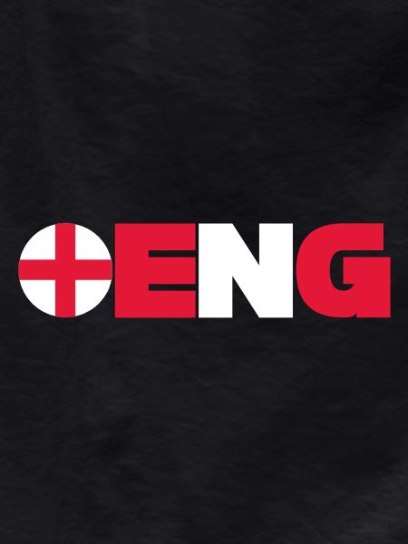 England