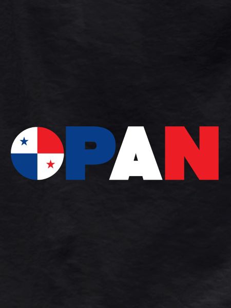 Panama