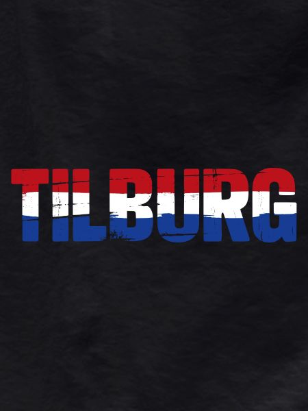 Tilburg, Netherlands