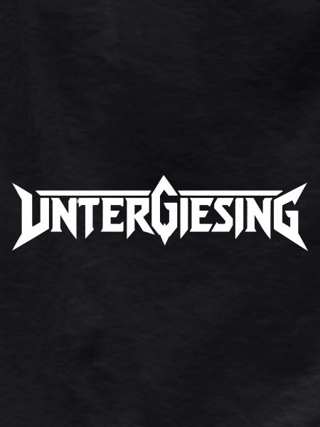 Untergiesing