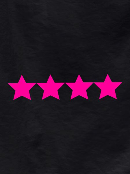 4sterne