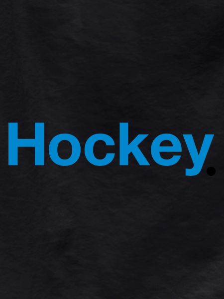 Hockey
