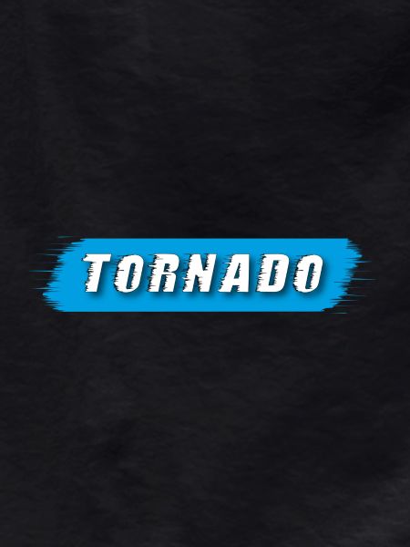 Tornado | Storm