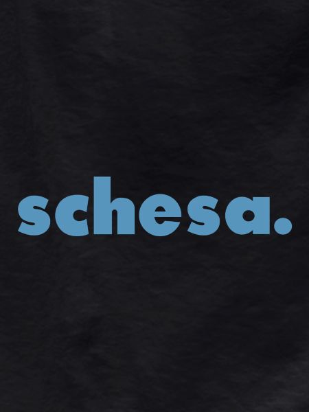 Schesa.