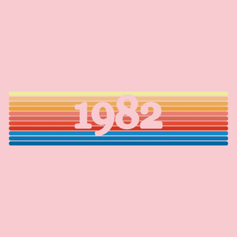 1982