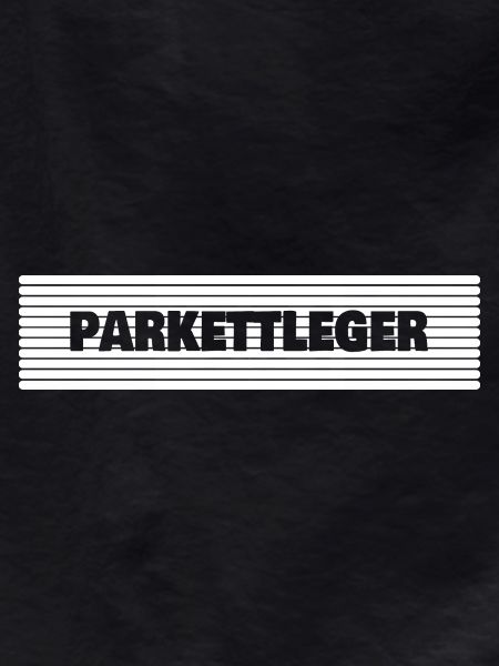 Profession Parquet Layer