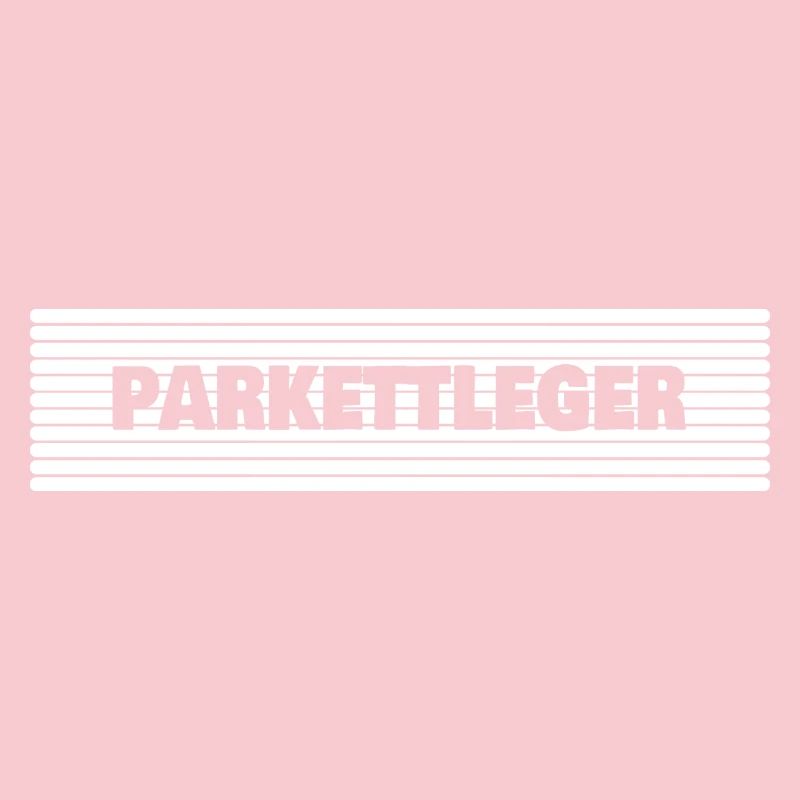 Beruf Parkettleger
